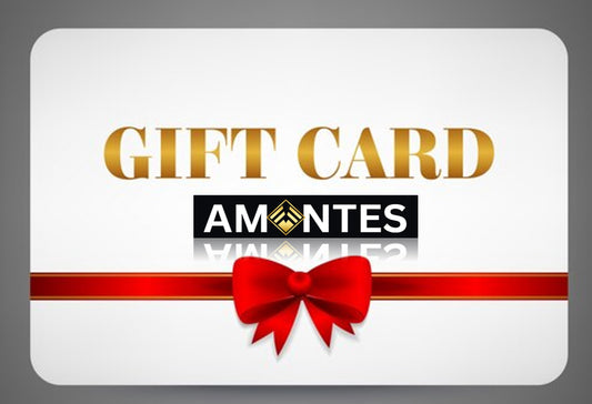 _Gift Card